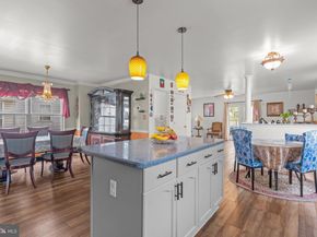 2044 Gorman Street, Philadelphia PA 19116