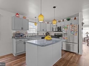 2044 Gorman Street, Philadelphia PA 19116