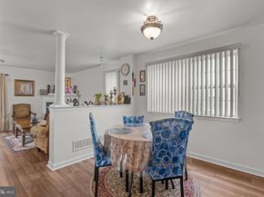 2044 Gorman Street, Philadelphia PA 19116