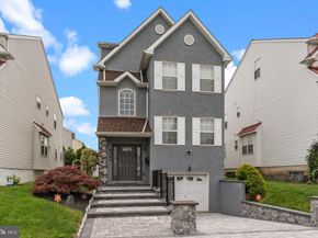 2044 Gorman Street, Philadelphia PA 19116