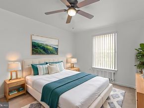 2044 Gorman Street, Philadelphia PA 19116