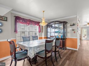 2044 Gorman Street, Philadelphia PA 19116