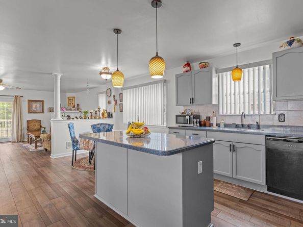 2044 Gorman Street, Philadelphia PA 19116
