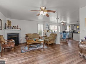 2044 Gorman Street, Philadelphia PA 19116