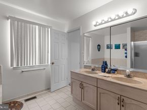 2044 Gorman Street, Philadelphia PA 19116