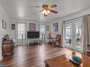 2044 Gorman Street, Philadelphia PA 19116