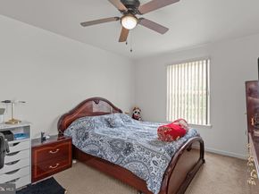 2044 Gorman Street, Philadelphia PA 19116