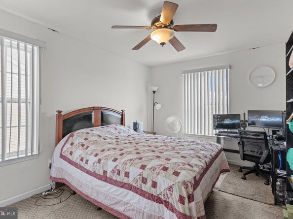 2044 Gorman Street, Philadelphia PA 19116