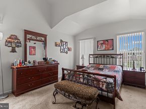 2044 Gorman Street, Philadelphia PA 19116