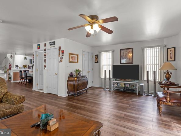 2044 Gorman Street, Philadelphia PA 19116
