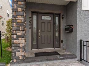 2044 Gorman Street, Philadelphia PA 19116