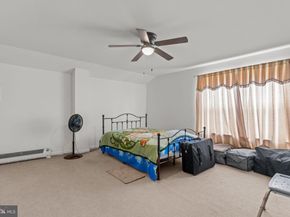 2044 Gorman Street, Philadelphia PA 19116