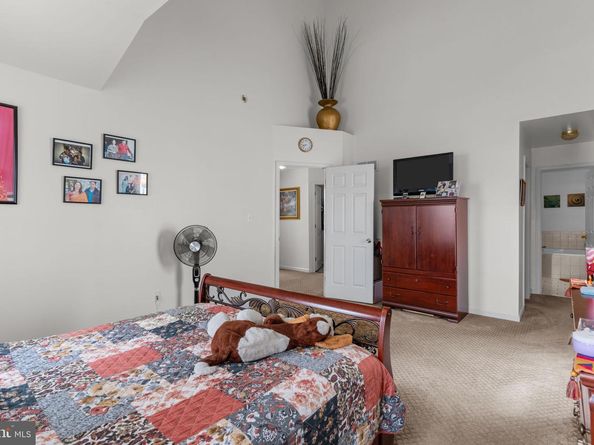 2044 Gorman Street, Philadelphia PA 19116