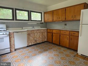 499 Summit Avenue, Philadelphia PA 19128