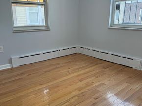 816 Cross Street, Philadelphia PA 19147