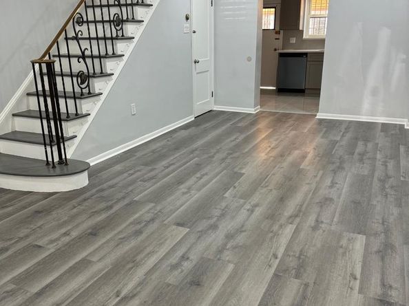 816 Cross Street, Philadelphia PA 19147