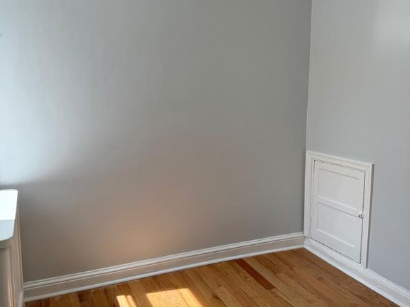 816 Cross Street, Philadelphia PA 19147
