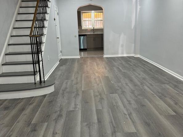 816 Cross Street, Philadelphia PA 19147