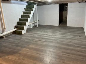 816 Cross Street, Philadelphia PA 19147