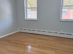 816 Cross Street, Philadelphia PA 19147