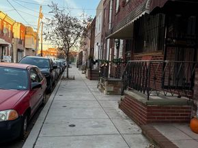 816 Cross Street, Philadelphia PA 19147