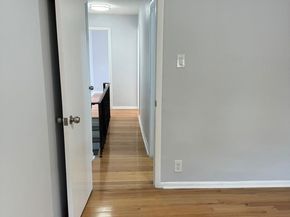 816 Cross Street, Philadelphia PA 19147