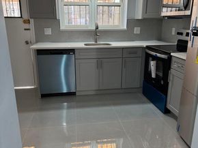 816 Cross Street, Philadelphia PA 19147