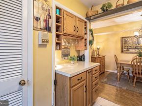 816 South Avenue K1, Secane PA 19018