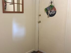 816 South Avenue K1, Secane PA 19018