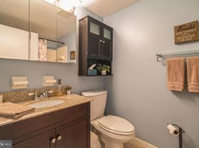 816 South Avenue K1, Secane PA 19018