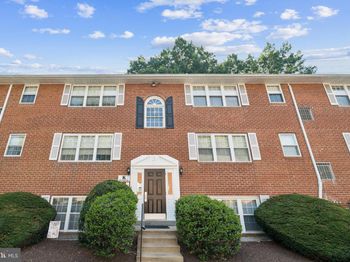 816 South Avenue