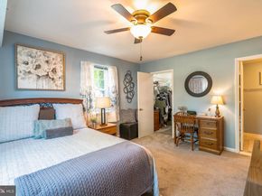 816 South Avenue K1, Secane PA 19018