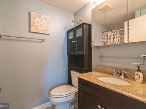 816 South Avenue K1, Secane PA 19018