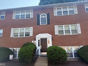 816 South Avenue K1, Secane PA 19018