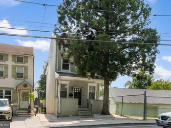 131 Barren Hill Road