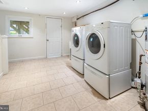 131 Barren Hill Road, Conshohocken PA 19428