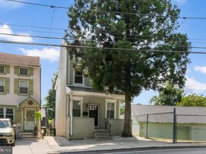 131 Barren Hill Road, Conshohocken PA 19428
