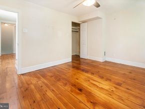 131 Barren Hill Road, Conshohocken PA 19428