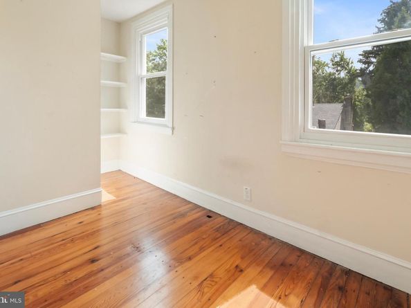131 Barren Hill Road, Conshohocken PA 19428