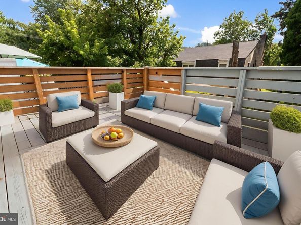 131 Barren Hill Road, Conshohocken PA 19428