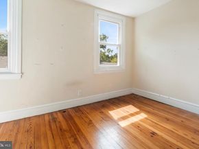 131 Barren Hill Road, Conshohocken PA 19428