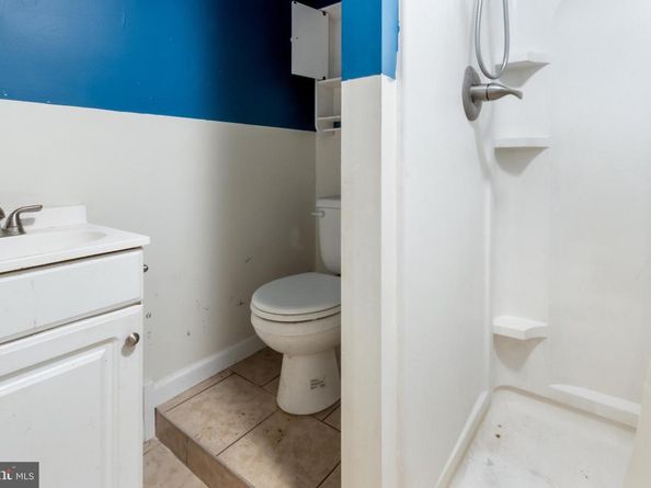 131 Barren Hill Road, Conshohocken PA 19428