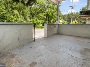 131 Barren Hill Road, Conshohocken PA 19428