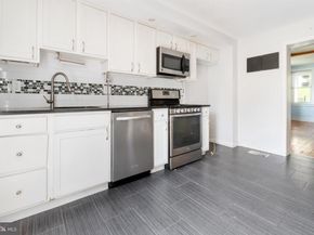131 Barren Hill Road, Conshohocken PA 19428