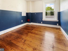 131 Barren Hill Road, Conshohocken PA 19428