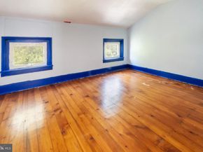 131 Barren Hill Road, Conshohocken PA 19428