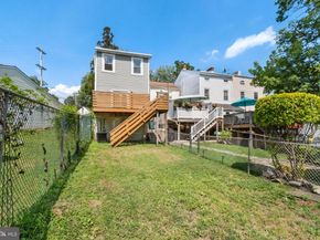 131 Barren Hill Road, Conshohocken PA 19428