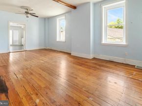 131 Barren Hill Road, Conshohocken PA 19428