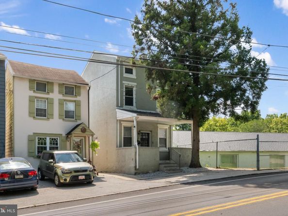 131 Barren Hill Road, Conshohocken PA 19428