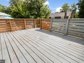 131 Barren Hill Road, Conshohocken PA 19428